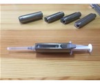 濟(jì)南長城源解答什么是射線防護(hù)器材及其發(fā)展背景介紹