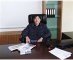 長城源與浙江公司劉總合作