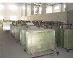 有機鉛玻璃-濟南長城源放射防護器材