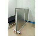 山東電動(dòng)防護(hù)門系列廠家-濟(jì)南長(zhǎng)城源