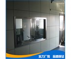 山東專(zhuān)業(yè)防護(hù)門(mén)供應(yīng)商-濟(jì)南長(zhǎng)城源