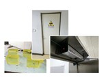 濟(jì)南知名醫(yī)用鉛玻璃廠商-長城源品質(zhì)保證