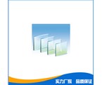 山東專(zhuān)業(yè)醫(yī)用鉛玻璃廠(chǎng)家-長(zhǎng)城源放射防護(hù)