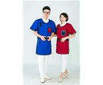 國內(nèi)鉛防護(hù)服供應(yīng)商-濟(jì)南長城源放射防護(hù)器材有限公司
