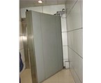 長城源加速器門生產(chǎn)廠家