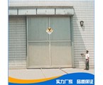 加速器門-濟南長城源防輻射器材行業(yè)口碑