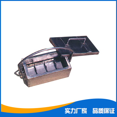 注射器防護箱