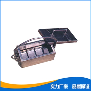 注射器防護(hù)箱