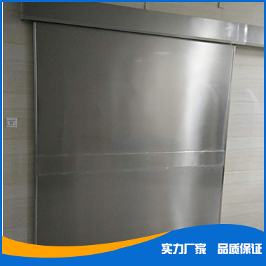 電動推拉門