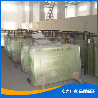 ZF3鉛玻璃