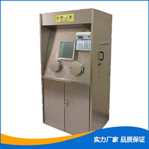 單聯(lián)通風(fēng)櫥