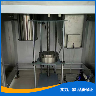 通風(fēng)櫥內(nèi)部