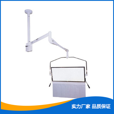 介入懸掛式防護(hù)屏