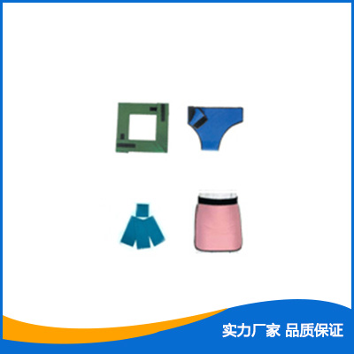 鉛防護三角鉛防護褲頭