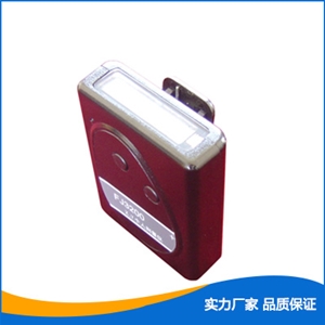 FJ3200個(gè)人劑量儀