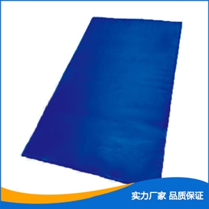 鉛床單