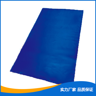 鉛床單