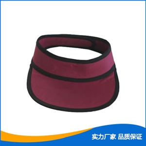 普通異型防護(hù)圍領(lǐng)