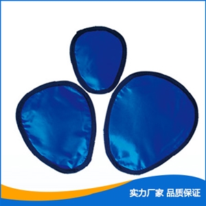 陰部防護