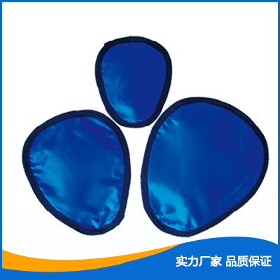 陰部防護(hù)